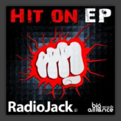 Hit On EP