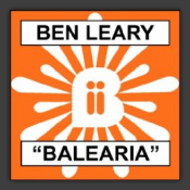 Balearia