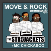 Move & Rock