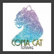 Coma Cat