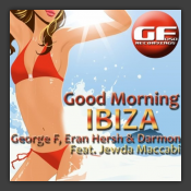 Good Morning Ibiza