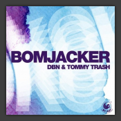 Bomjacker