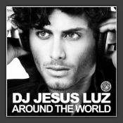 Around The World