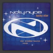 Lucky Star
