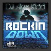 Rockin Down