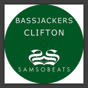Clifton