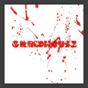 Grindhouse