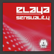 Sensuality