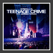 Teenage Crime