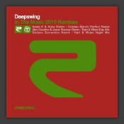 In The Music (2010 Remixes)