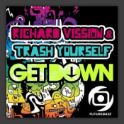 Get Down