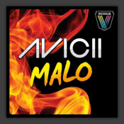 Malo