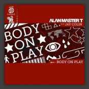 Body On Play