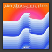 Swimming Places