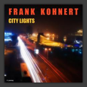 City Lights