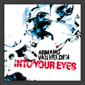 Into Your Eyes