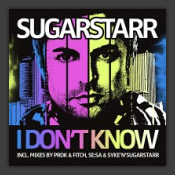 I Don't Know