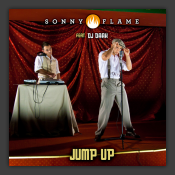 Jump Up