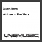 Written In The Stars