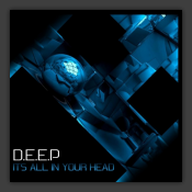 It's All In Your Head