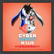 Remember