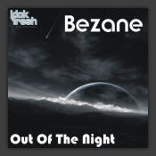 Out Of The Night