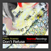 Don't Refuse