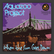 When The Sun Goes Down