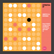 Hypnotica EP