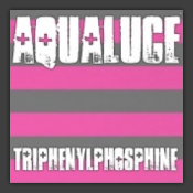Triphenylphosphine