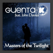 Masters Of The Twilight