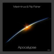 Apocalypse
