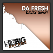 Davay Davay