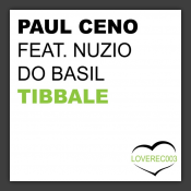 Tibbale