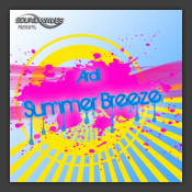 Summer Breeze