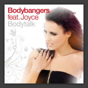 Bodytalk