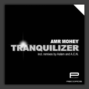 Tranquilizer