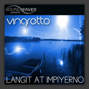 Langit At Impiyerno