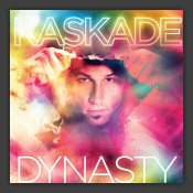 Dynasty