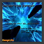 This Is My Electro