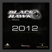 2012 (Fin Del Mundo)