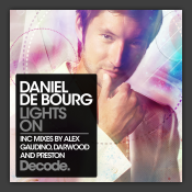 Lights On