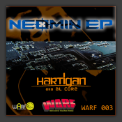 Neomin