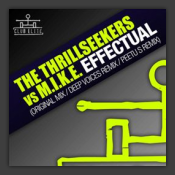 Effectual