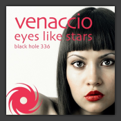 Eyes Like Stars