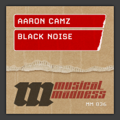 Black Noise