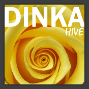 Hive