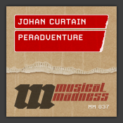 Peradventure