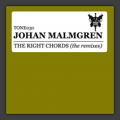 The Right Chords (The Remixes)