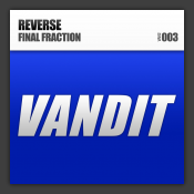 Final Fraction